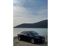 Sahibinden Opel Astra 1.6 Edition Plus 2017 Model