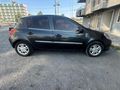 2007 CLİO 1.5 DCİ KAPUT-TAVAN ORJİNAL ÇOK TEMİZ