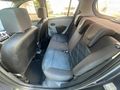 2007 CLİO 1.5 DCİ KAPUT-TAVAN ORJİNAL ÇOK TEMİZ