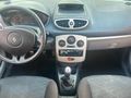 2007 CLİO 1.5 DCİ KAPUT-TAVAN ORJİNAL ÇOK TEMİZ