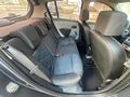 2007 CLİO 1.5 DCİ KAPUT-TAVAN ORJİNAL ÇOK TEMİZ