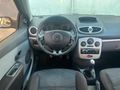 2007 CLİO 1.5 DCİ KAPUT-TAVAN ORJİNAL ÇOK TEMİZ