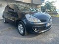 2007 CLİO 1.5 DCİ KAPUT-TAVAN ORJİNAL ÇOK TEMİZ