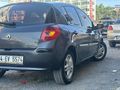 2007 CLİO 1.5 DCİ KAPUT-TAVAN ORJİNAL ÇOK TEMİZ