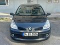2007 CLİO 1.5 DCİ KAPUT-TAVAN ORJİNAL ÇOK TEMİZ