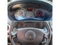 2007 CLİO 1.5 DCİ KAPUT-TAVAN ORJİNAL ÇOK TEMİZ