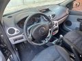 2007 CLİO 1.5 DCİ KAPUT-TAVAN ORJİNAL ÇOK TEMİZ