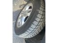 2007 CLİO 1.5 DCİ KAPUT-TAVAN ORJİNAL ÇOK TEMİZ