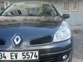 2007 CLİO 1.5 DCİ KAPUT-TAVAN ORJİNAL ÇOK TEMİZ