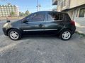 2007 CLİO 1.5 DCİ KAPUT-TAVAN ORJİNAL ÇOK TEMİZ
