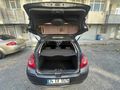 2007 CLİO 1.5 DCİ KAPUT-TAVAN ORJİNAL ÇOK TEMİZ