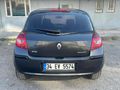 2007 CLİO 1.5 DCİ KAPUT-TAVAN ORJİNAL ÇOK TEMİZ