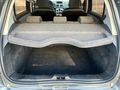 2007 CLİO 1.5 DCİ KAPUT-TAVAN ORJİNAL ÇOK TEMİZ