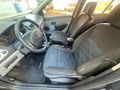 2007 CLİO 1.5 DCİ KAPUT-TAVAN ORJİNAL ÇOK TEMİZ