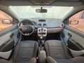 2007 CLİO 1.5 DCİ KAPUT-TAVAN ORJİNAL ÇOK TEMİZ