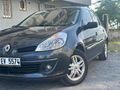 2007 CLİO 1.5 DCİ KAPUT-TAVAN ORJİNAL ÇOK TEMİZ