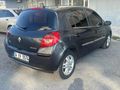 2007 CLİO 1.5 DCİ KAPUT-TAVAN ORJİNAL ÇOK TEMİZ