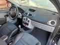 2007 CLİO 1.5 DCİ KAPUT-TAVAN ORJİNAL ÇOK TEMİZ