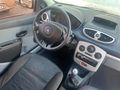 2007 CLİO 1.5 DCİ KAPUT-TAVAN ORJİNAL ÇOK TEMİZ