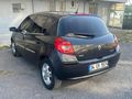 2007 CLİO 1.5 DCİ KAPUT-TAVAN ORJİNAL ÇOK TEMİZ