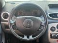 2007 CLİO 1.5 DCİ KAPUT-TAVAN ORJİNAL ÇOK TEMİZ