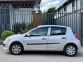 RENAULT CLİO 1.5 DCİ AUTHENTİQUE KLİMA-K.KARTA 12