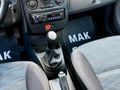 RENAULT CLİO 1.5 DCİ AUTHENTİQUE KLİMA-K.KARTA 12