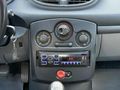 RENAULT CLİO 1.5 DCİ AUTHENTİQUE KLİMA-K.KARTA 12
