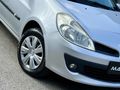 RENAULT CLİO 1.5 DCİ AUTHENTİQUE KLİMA-K.KARTA 12