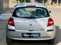 RENAULT CLİO 1.5 DCİ AUTHENTİQUE KLİMA-K.KARTA 12