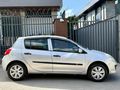 RENAULT CLİO 1.5 DCİ AUTHENTİQUE KLİMA-K.KARTA 12