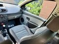 RENAULT CLİO 1.5 DCİ AUTHENTİQUE KLİMA-K.KARTA 12