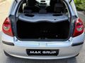 RENAULT CLİO 1.5 DCİ AUTHENTİQUE KLİMA-K.KARTA 12