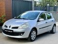 RENAULT CLİO 1.5 DCİ AUTHENTİQUE KLİMA-K.KARTA 12