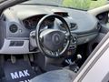 RENAULT CLİO 1.5 DCİ AUTHENTİQUE KLİMA-K.KARTA 12