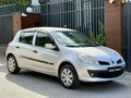 RENAULT CLİO 1.5 DCİ AUTHENTİQUE KLİMA-K.KARTA 12