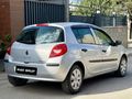 RENAULT CLİO 1.5 DCİ AUTHENTİQUE KLİMA-K.KARTA 12
