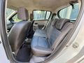 RENAULT CLİO 1.5 DCİ AUTHENTİQUE KLİMA-K.KARTA 12