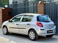 RENAULT CLİO 1.5 DCİ AUTHENTİQUE KLİMA-K.KARTA 12