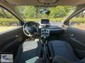 2008 RENAULT CLIO 1.5 DCi BAKIMLI MASRAFSIZ