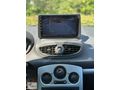 2008 RENAULT CLIO 1.5 DCi BAKIMLI MASRAFSIZ