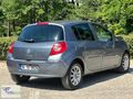 2008 RENAULT CLIO 1.5 DCi BAKIMLI MASRAFSIZ