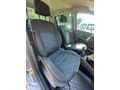 2008 RENAULT CLIO 1.5 DCi BAKIMLI MASRAFSIZ
