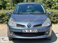 2008 RENAULT CLIO 1.5 DCi BAKIMLI MASRAFSIZ