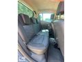 2008 RENAULT CLIO 1.5 DCi BAKIMLI MASRAFSIZ