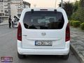 2020 COMBO EXCELLENCE CAM TAVAN HATASIZ BOYASIZ OTOMATİK