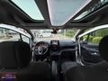 2020 COMBO EXCELLENCE CAM TAVAN HATASIZ BOYASIZ OTOMATİK