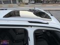 2020 COMBO EXCELLENCE CAM TAVAN HATASIZ BOYASIZ OTOMATİK