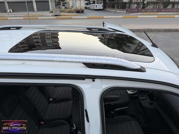 2020 COMBO EXCELLENCE CAM TAVAN HATASIZ BOYASIZ OTOMATİK