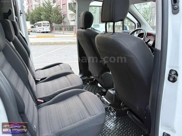 2020 COMBO EXCELLENCE CAM TAVAN HATASIZ BOYASIZ OTOMATİK